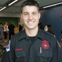 Alex Belligio
