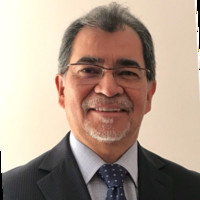 Mauricio Contreras
