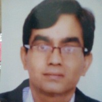 Ajay Shukla
