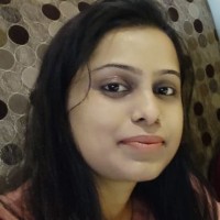Ritika Kumari
