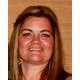 Kelly Ring, Mcpm