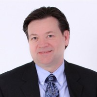 Rick Salars