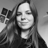 Celine Falk Dufrechou