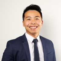 Matthew Fukuda Md