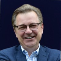 Andrew Krawczyk