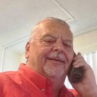 Steve Auld