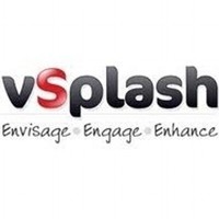 Vsplash Tech Labs