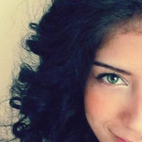 Ayça Şeftalici