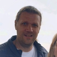 Remco Van Leeuwen