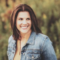 Emily Wannarka Gary