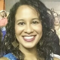 Mayara Barcelos