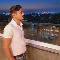 Indra Bhanu Verma