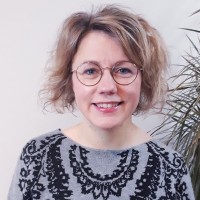 Marilyn Daniel