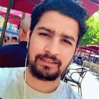 Oualid Elmaataoui