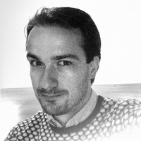 Tibor Z. Petényi