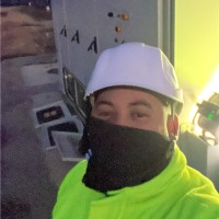 Felix Davey Guerrero Rodriguez
