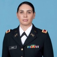 Francheska Diaz