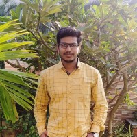 Harsh Kumar