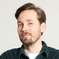 Tuukka Paikkari