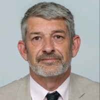 David Lepers