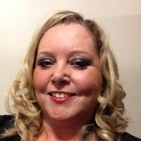 Caroline Inch