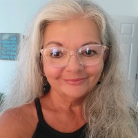 Tobie Mabe-Smith, MA, LPC