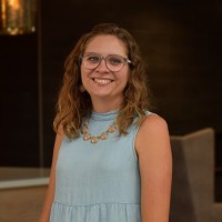 Hannah Losos
