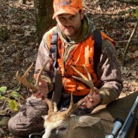 Brandon Herndon