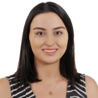 Ceren Hobek