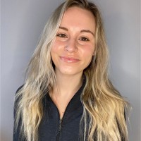 Kristina Duval
