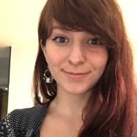 Jo Darrah-Morgan