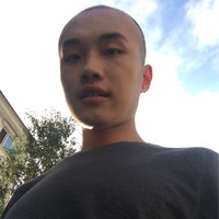 兰天浩