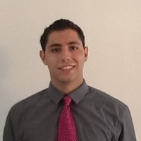 Maher Qassis, P. E.