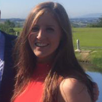 Sarah Philip