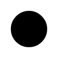 Point Design