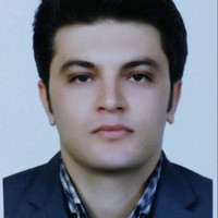 Javad Baneshi