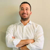 Paolo Carradori