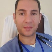 Dryassen Dayem