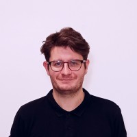 Emanuele Guerrieri