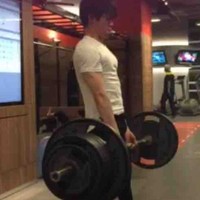 Matthew Chin