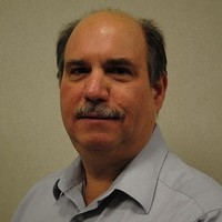 Stephen Esposito