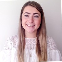 Rachel Ledyard, MPH
