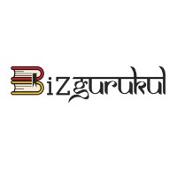 Bizgurukul .