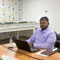 Imran Pathan
