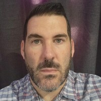Brett Leigh
