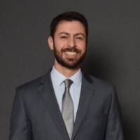 Samir Ghali