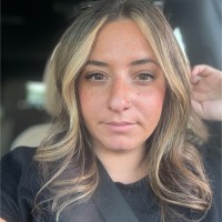 Caitlin Trione-Florczak
