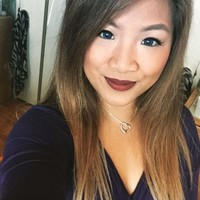 Stacy Grace Gacula