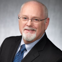 Brian Bartow