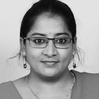 Sirisha Kowthrapu